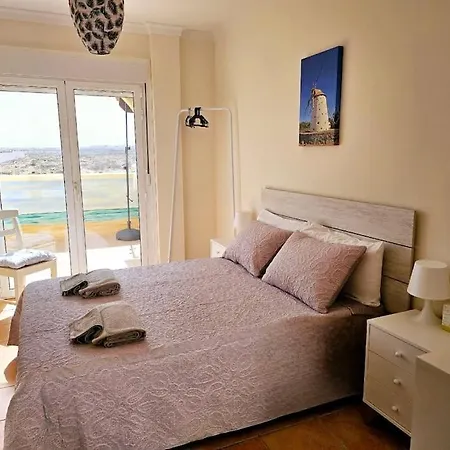 Lumineux-vue Mer. Refait A Neuf 2023.