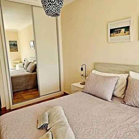 Lumineux-vue Mer. Refait A Neuf 2023. Lejlighed *