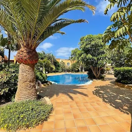 Lumineux-vue Mer. Refait A Neuf 2023. *