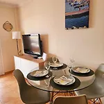 Lumineux-vue Mer. Refait A Neuf 2023. Apartment Corralejo