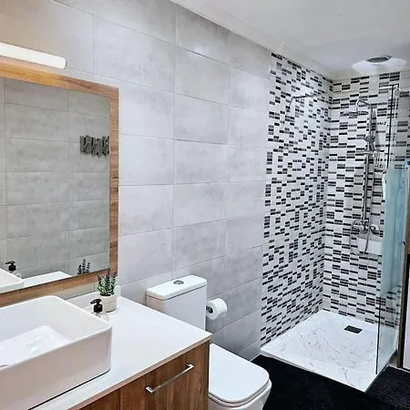 Lumineux-vue Mer. Refait A Neuf 2023.