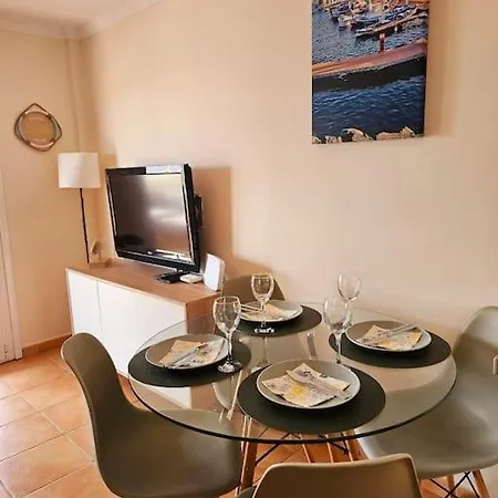 Lumineux-vue Mer. Refait à Neuf 2023. Appartamento Corralejo