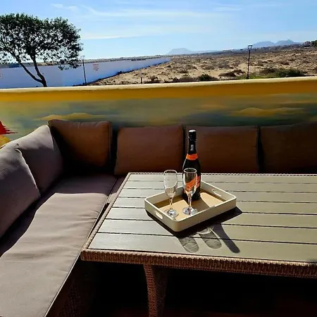 Appartamento Lumineux-vue Mer. Refait à Neuf 2023. *