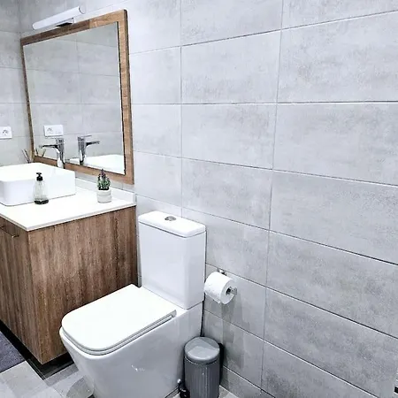 Lumineux-vue Mer. Refait à Neuf 2023.